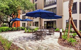 Holiday Inn Express Tampa-Brandon By Ihg